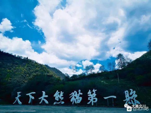 正当防卫