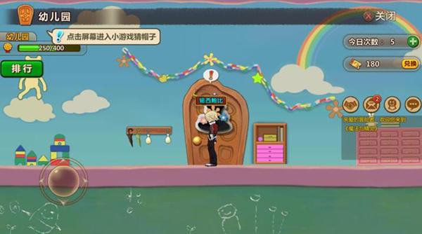 最爱巧克力纸杯蛋糕