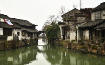 救援古代国王